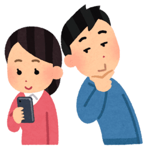 ウマ娘 なぜアニメでなくスマホゲームでブレークしたのか まるたろうの怖い心霊ブログ