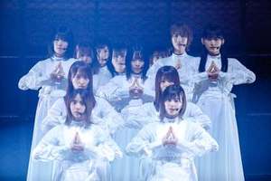 【超速報】櫻坂46「BAN」とんでもない初日売上！！！ｷﾀ━━━━(ﾟ∀ﾟ)━━━━ｯ!!