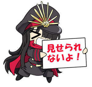 寺生まれのtさんと赤いワンピースの女 こわこわ怪談話まとめ