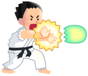 悲報 野獣先輩 Jkの足だった まるたろうの怖い心霊ブログ