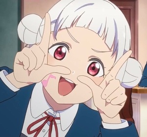 花丸 ダイヤちゃんに 曜 なでられたい Aqours Wave ラブライブ まとめ