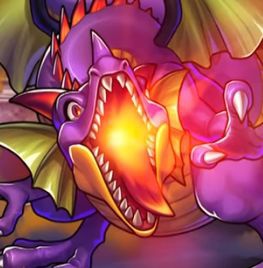 ドラクエウォーク 高難度を初クリアしたワイ あることに気づいてしまうwwwwwwww ドラクエウォーク攻略まとめ クオリティ速報 ドラゴンクエスト ウォーク