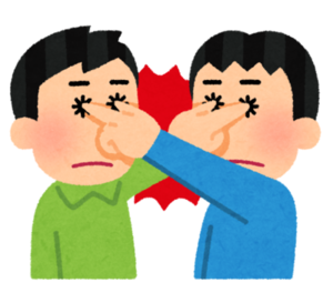 悲報 作業員 なんやこのボタン 押したろw ﾌﾟｼｭｯｰ 2人死亡