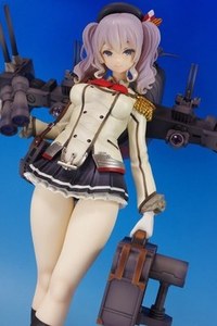【画像】艦これ やったことないくせに艦これ の女の子で抜きまくってる奴wwwww