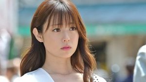 画像あり 本当に46歳 キム ドフンがほれた超童顔オ ナラ Snsに 若く見える童顔メイクアップそれなりに成功 と掲載 News Bomb ニュースまとめサイト