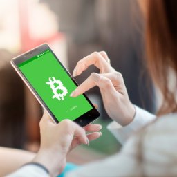 Iphoneユーザー待望の Handcash ウォレットがついにリリース Bitcoin Svニュース速報