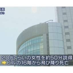 なんｊ民達 めちゃくちゃ絵が下手なんだが上達する方法を教えてくれ 僕のまとめ 気になる情報まとめサイト