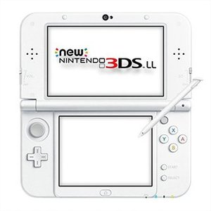 疑問なんだが、3DSとか携帯の『内側カメラ』にシール貼るのって普通だよな？