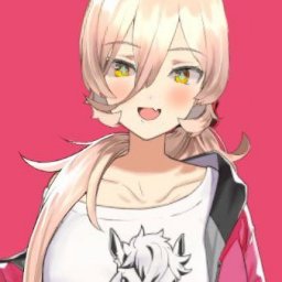 ころさんとかなたの耐久のやり方が話題に ぶいちゅーばー速報