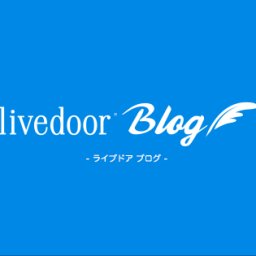 ｄｅｎａ 三浦監督 ２０被安打１０失点大敗に ちょっとピリッとしなかった ほげほげ情報局