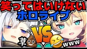 進撃の巨人って結局マーレとエルディアの言ってることどっちが正しいんや 超 マンガ速報