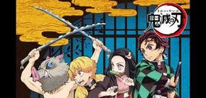 作画全盛期のコナンｗｗｗｗｗｗｗｗ 超 マンガ速報