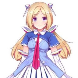 ぼっさん引越し業者に見られました ぶいちゅーばー速報