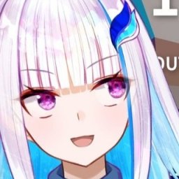 わためまた泣いてんじゃん ぶいちゅーばー速報