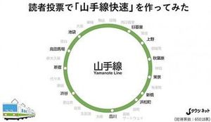 悲報 嘘喰いの名言 一つしかない まるたろうの怖い心霊ブログ