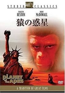 ワンピース 初期ルフィ つかう 人は死ぬぞ 今ルフィ お肉が一匹 お肉が二匹 なんjクエスト