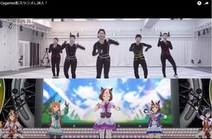 朗報 ポケスペxy編が鬱すぎるとワイの中で話題に まるたろうの怖い心霊ブログ