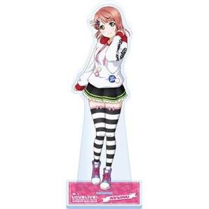 ラブライブ に関西弁のスクールアイドルが出ない理由 Aqours Wave ラブライブ まとめ