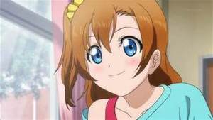 ラブライブ に関西弁のスクールアイドルが出ない理由 Aqours Wave ラブライブ まとめ