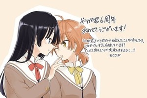 ギルガメッシュって雑種雑種と騒いでるけどあいつも雑種じゃないの ああ言えばforyou