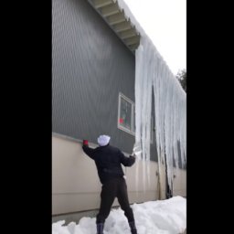 サイトマップ - 衝撃映像 - みくろたうん