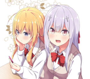 ワンピース 721話感想 レベッカの明かされる過去 兵隊さんかっけぇ ああ言えばforyou