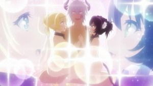 もゆげん 萌癒元