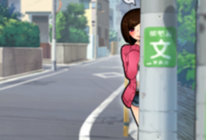 【画像】ストーカー行為で逮捕されたオンナｗｗｗｗｗｗｗｗ