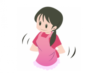 『人妻即堕ち二コマ』っていう新ジャンル漫画