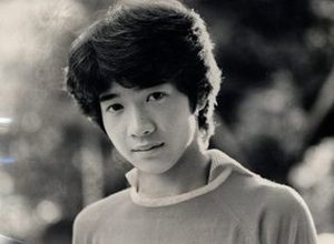 【動画像】田原俊彦の長女の可南子ちゃんｗｗｗｗｗｗｗｗｗｗｗｗｗ