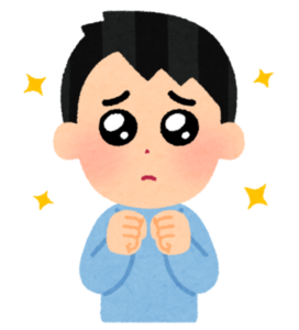 悲報 結婚式に呼ぶ友達いない奴ｗｗｗｗwｗｗｗ まじかる にゅーす