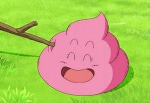 【ドラマあり】ま～んさん、野糞しているところをGoogleに晒される