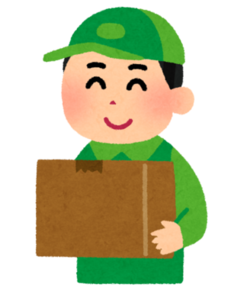 悲報 長嶋茂雄さん 入院してた なんjクエスト