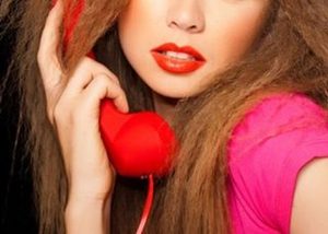 デリヘル嬢とヱッチしてたら救急車呼ぶハメになってワロタｗｗｗｗｗｗ