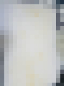 【閲覧注意】ワイの枕が汚い？これって普通？（※画像あり）