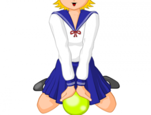 【画像】おれの『オナホ』が見た目最強にシコい件