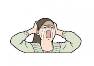 【性の乱れ】ヤリサーで余った女の子が可哀想でワロタwｗwｗｗｗｗｗｗｗｗｗｗ