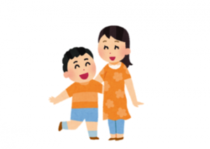 【画像】アッネの尻、デカすぎる