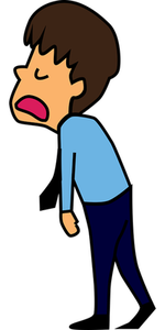 8年目で年収270万なんだけど会社側は俺の事奴隷か何かだと思ってるの？