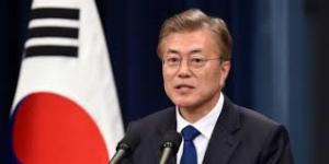 【悲報】韓国の文在寅大統領、訪日を断念ってよｗｗｗｗ