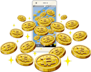 【うわぁ】ワイ、全財産つっこんだビットコインで『200万』失った結果ｗｗｗ