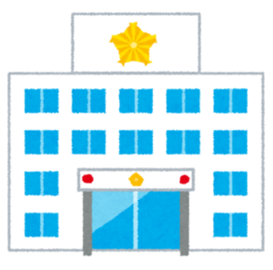 八王子での犯行予告をした松戸市のなんJ民「女性を襲おうと思ったけど出来なかった…」と供述