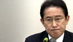 【驚愕】岸田首相「国葬をやるなんて、誰が言いだしたんだ」