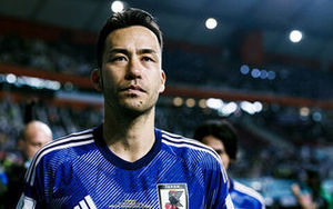 朗報】日本人サッカー選手、開幕戦からゴール＆アシストラッシュ 