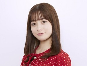 元豆柴の大群・ミユキエンジェルさん、「天國3ゅ姫」としてZOCX