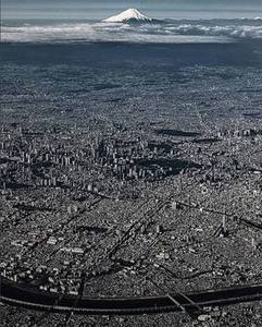 海外「東京は誤解されている！」 世界最大の都市、東京の特殊性が海外ネットで話題に